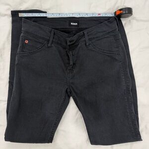 Hudson Jeans Women’s Skinny Jeans